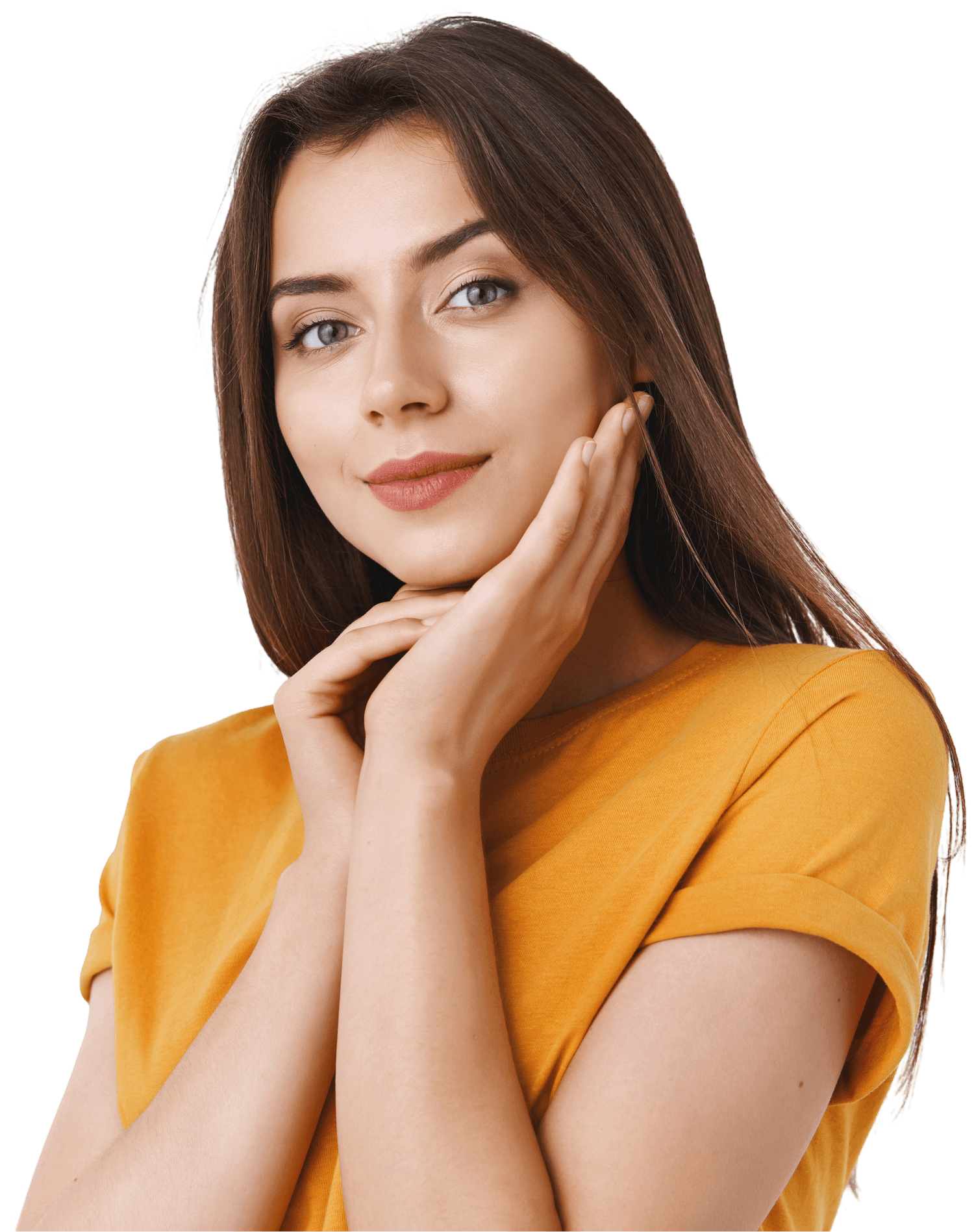 Shield your skin under the sun